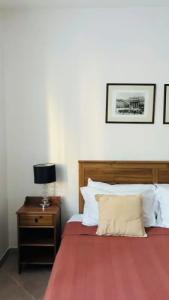 Albergo Al Castello - 15