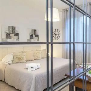 Albergo Al Castello - 21