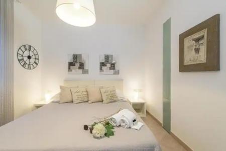 Albergo Al Castello - 67