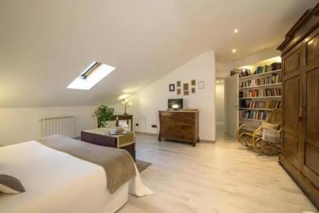 Albergo Al Castello - 106