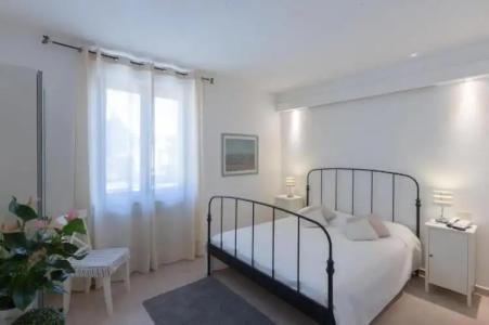 Albergo Al Castello - 80