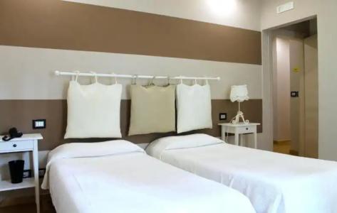 Albergo Al Castello - 82