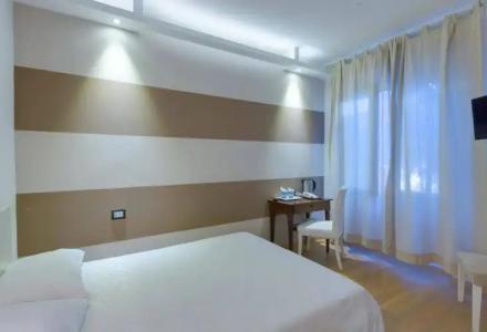 Albergo Al Castello - 4