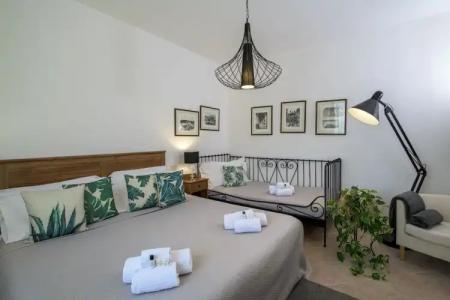 Albergo Al Castello - 13