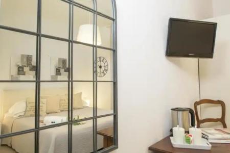 Albergo Al Castello - 68