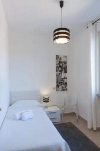 Albergo Al Castello - 86