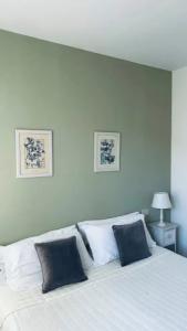 Albergo Al Castello - 49