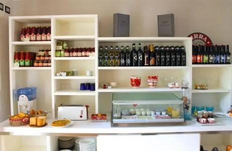 Albergo Al Castello - 6