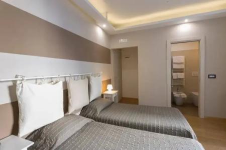 Albergo Al Castello - 3