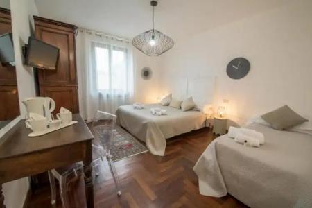 Albergo Al Castello - 57