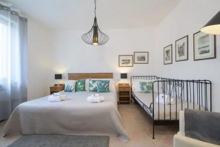 Albergo Al Castello - 12