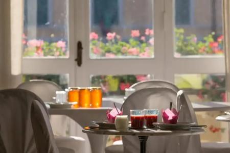 Albergo Al Castello - 5