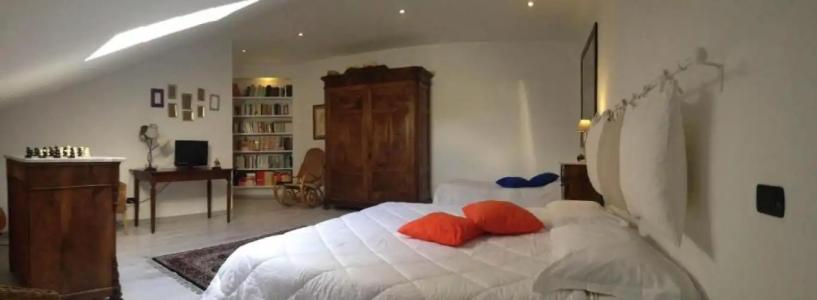 Albergo Al Castello - 107