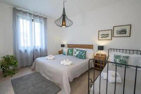 Albergo Al Castello - 56