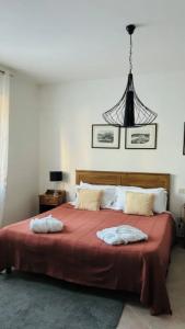 Albergo Al Castello - 18