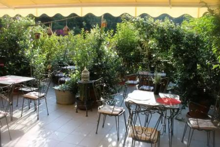 Albergo Al Castello - 8