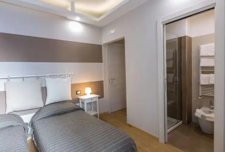 Albergo Al Castello - 22