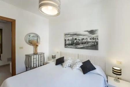 Albergo Al Castello - 87