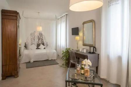 Albergo Al Castello - 60