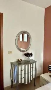 Albergo Al Castello - 94