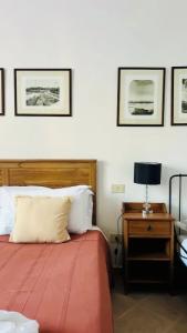 Albergo Al Castello - 20