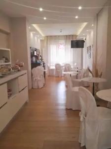 Albergo Al Castello - 9