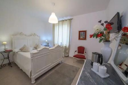 Albergo Al Castello - 40