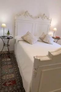 Albergo Al Castello - 28