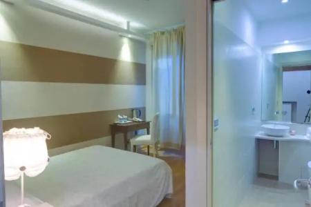 Albergo Al Castello - 78