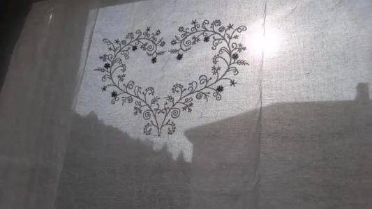 Albergo Al Castello - 114