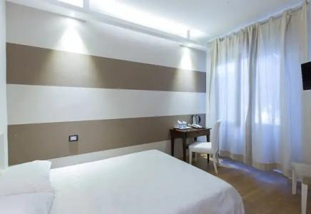 Albergo Al Castello - 24