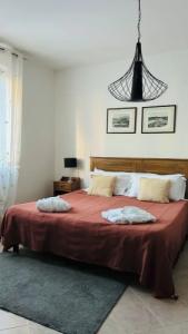 Albergo Al Castello - 17