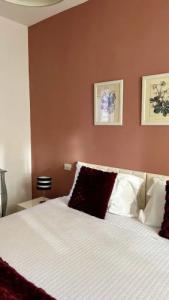 Albergo Al Castello - 93