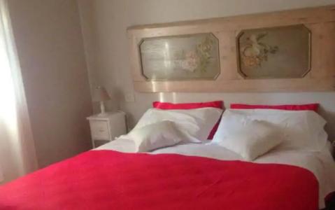 Albergo Al Castello - 83