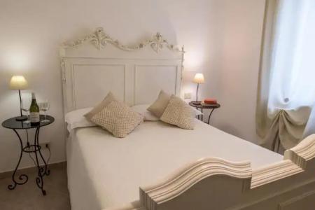 Albergo Al Castello - 70