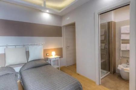 Albergo Al Castello - 102