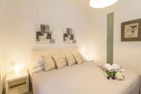 Albergo Al Castello - 42