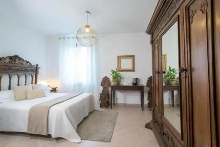 Albergo Al Castello - 74