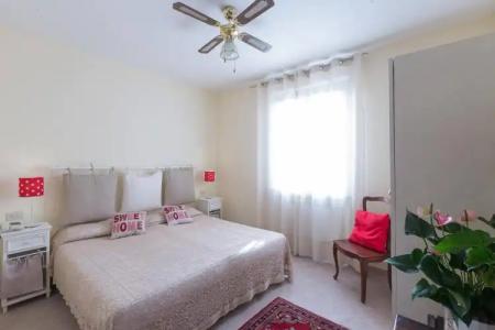 Albergo Al Castello - 1