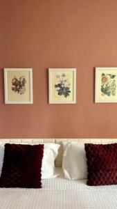 Albergo Al Castello - 91