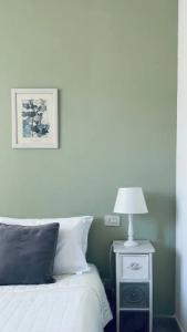 Albergo Al Castello - 48