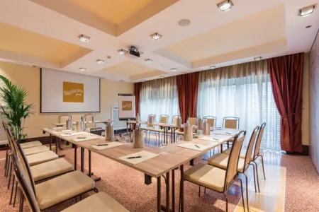 Continental Genova - 20