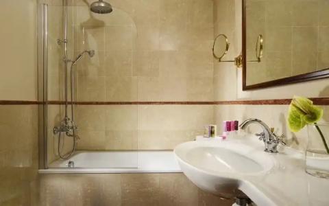 Continental Genova - 41