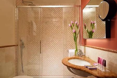 Continental Genova - 38