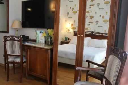 Continental Genova - 36