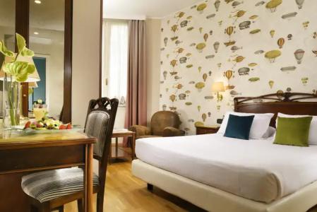 Continental Genova - 8