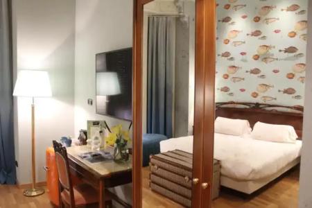 Continental Genova - 11