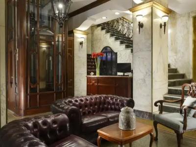 Continental Genova - 24