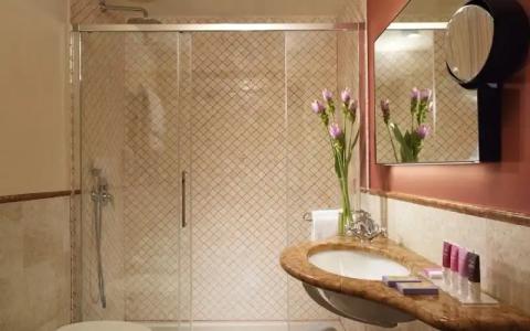 Continental Genova - 28