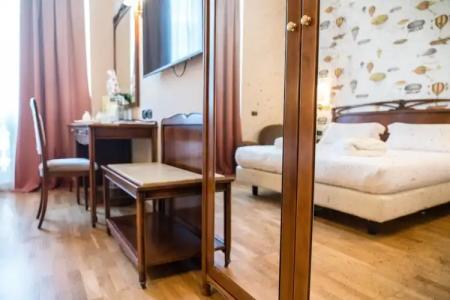 Continental Genova - 35